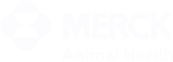 merck